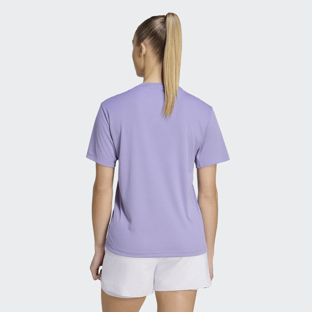Run Ess Tee W