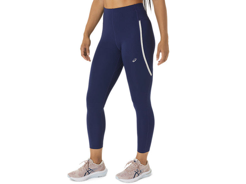 RACE HIGH WAIST TIGHT