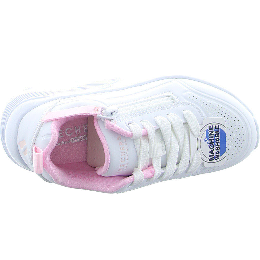 UNO LITE - EASY ZIP