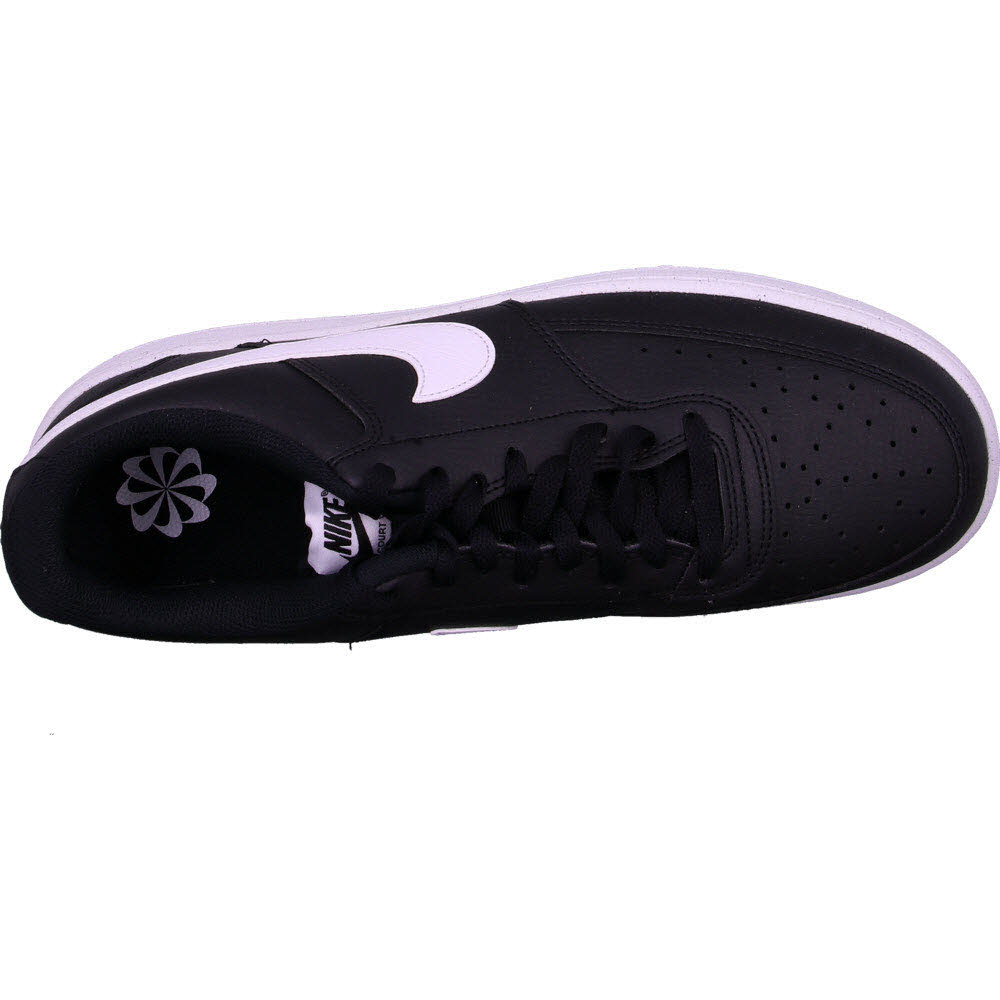 NOS NIKE COURT VISION LO NN
