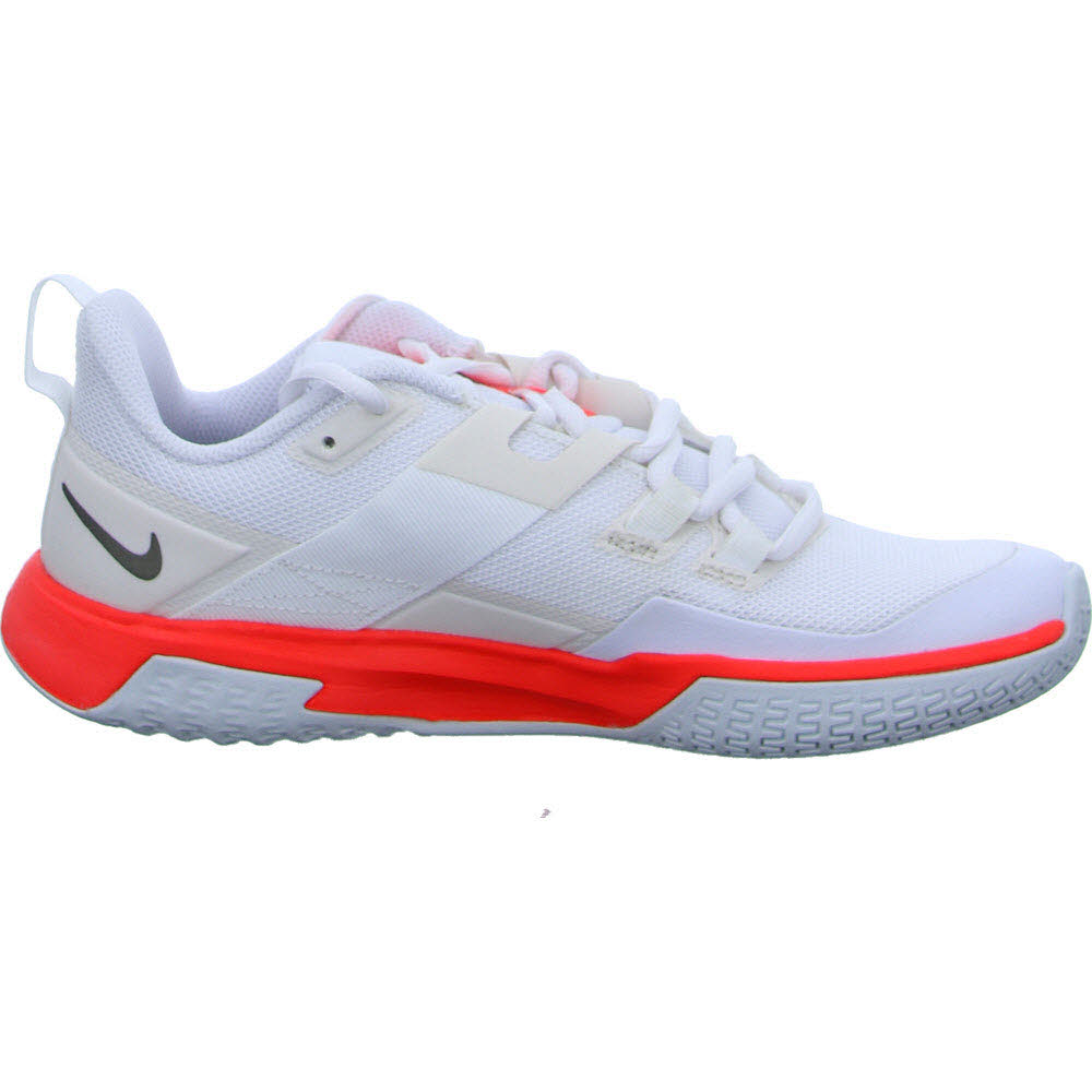 W NIKE VAPOR LITE HC