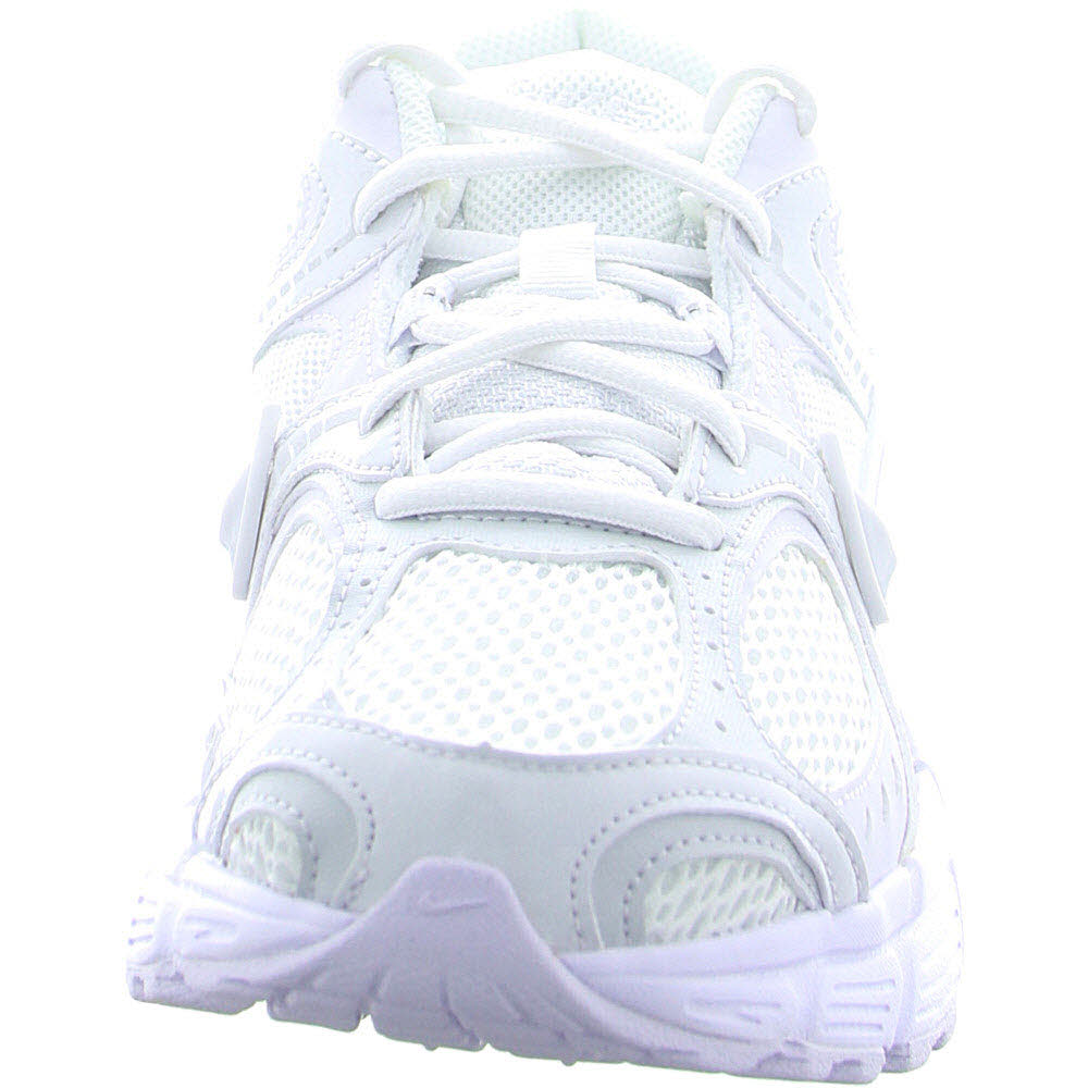 W NIKE V5 RNR