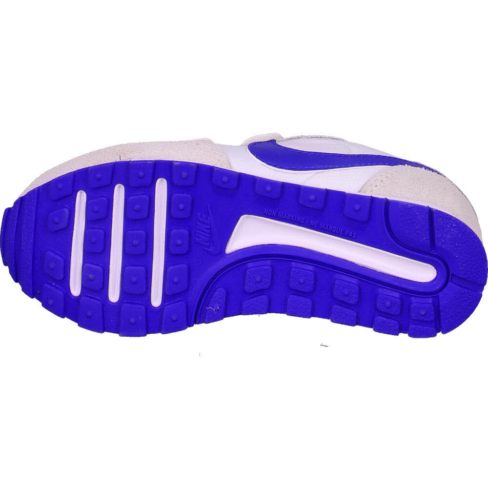 NIKE MD VALIANT (PSV)