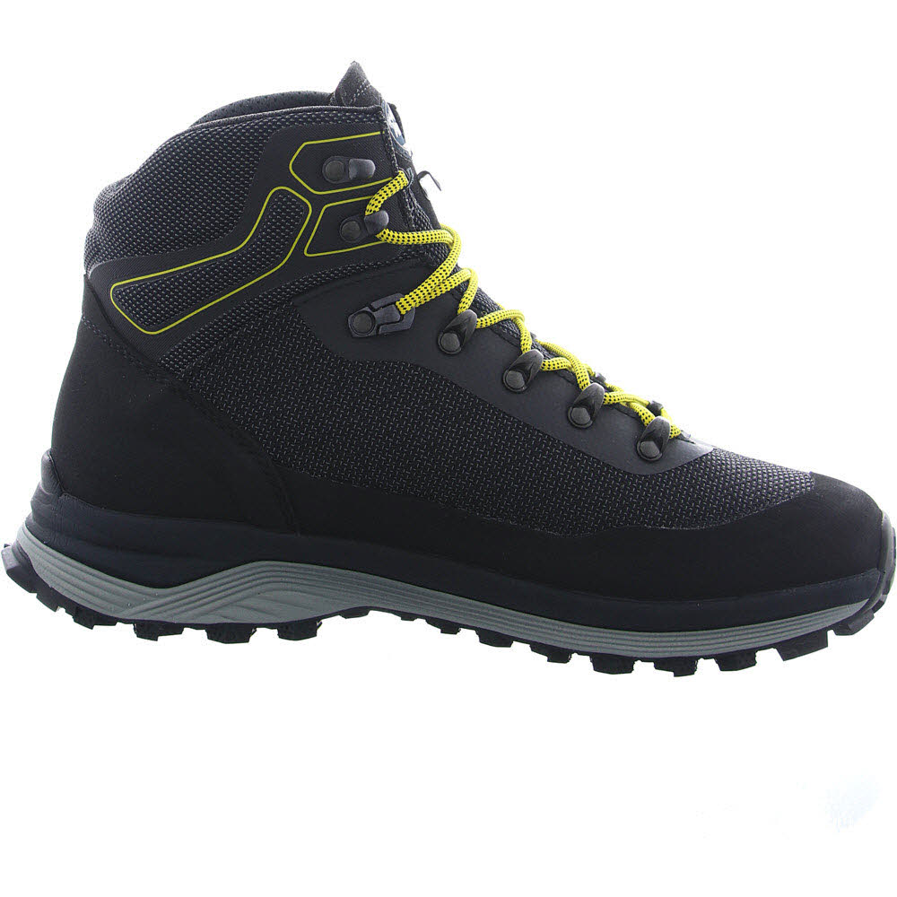 Antero 3.0 GTX