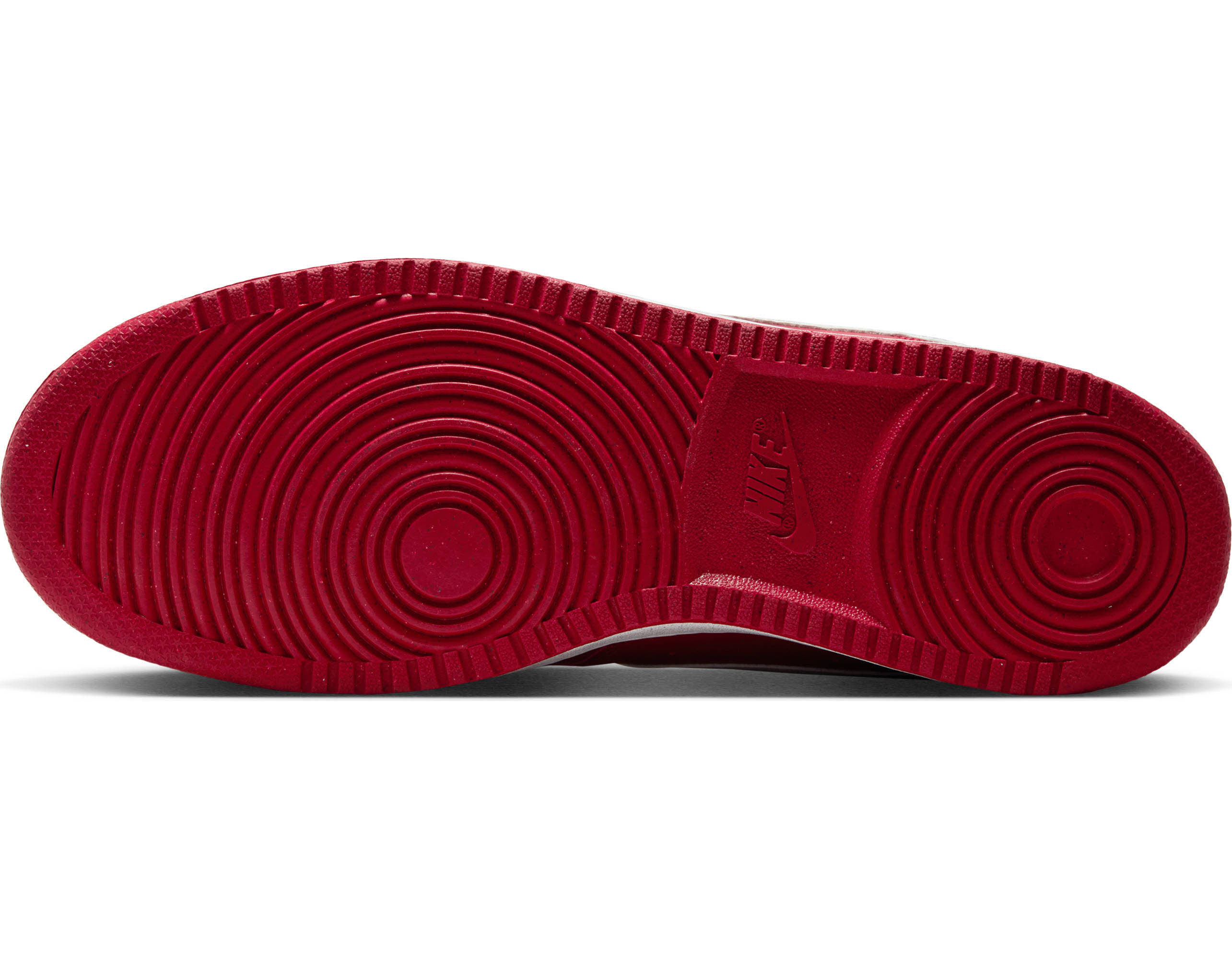NIKE COURT VISION LO