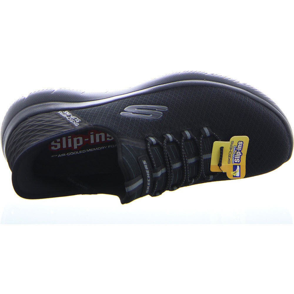 SUMMITS - HIGH RANGE