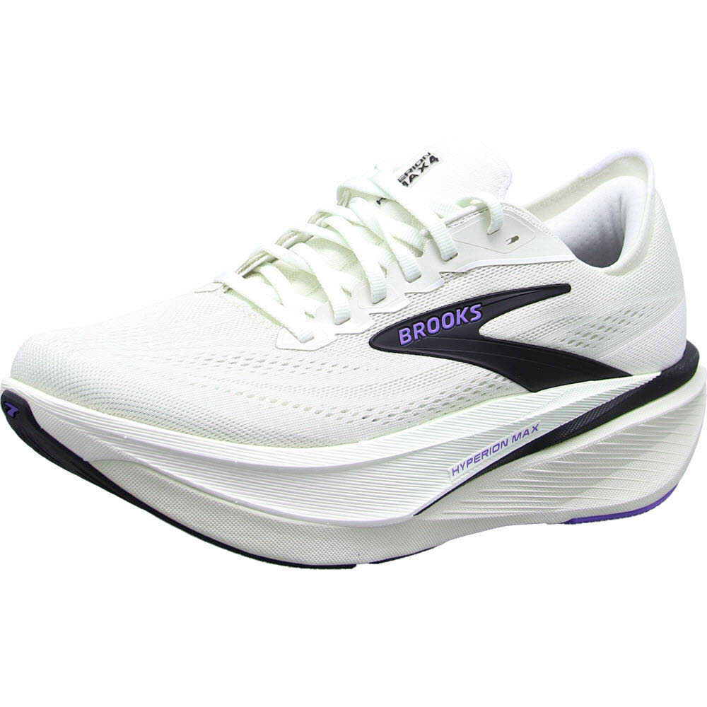 Hyperion Max 4