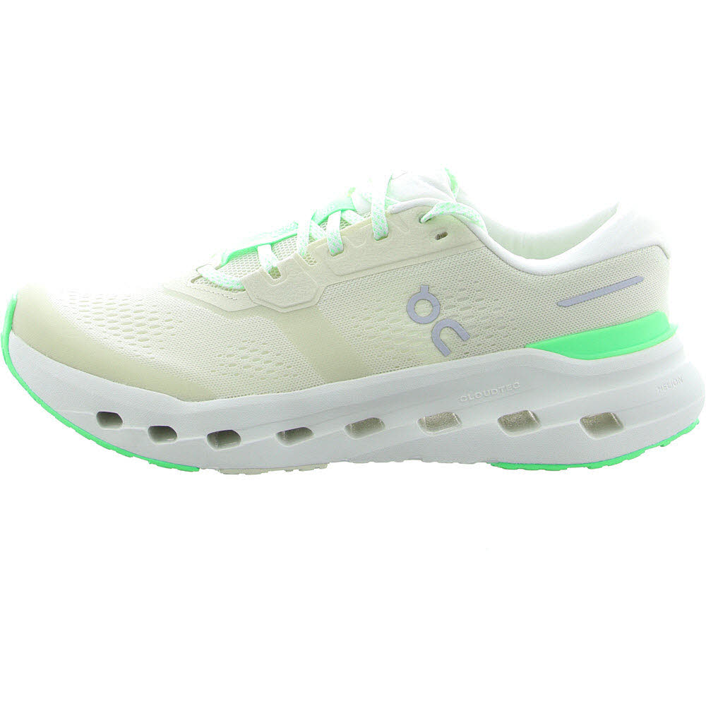 CLOUDRUNNER 3