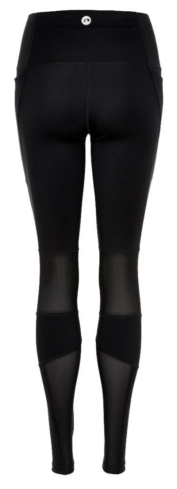 Women's Tech Tights