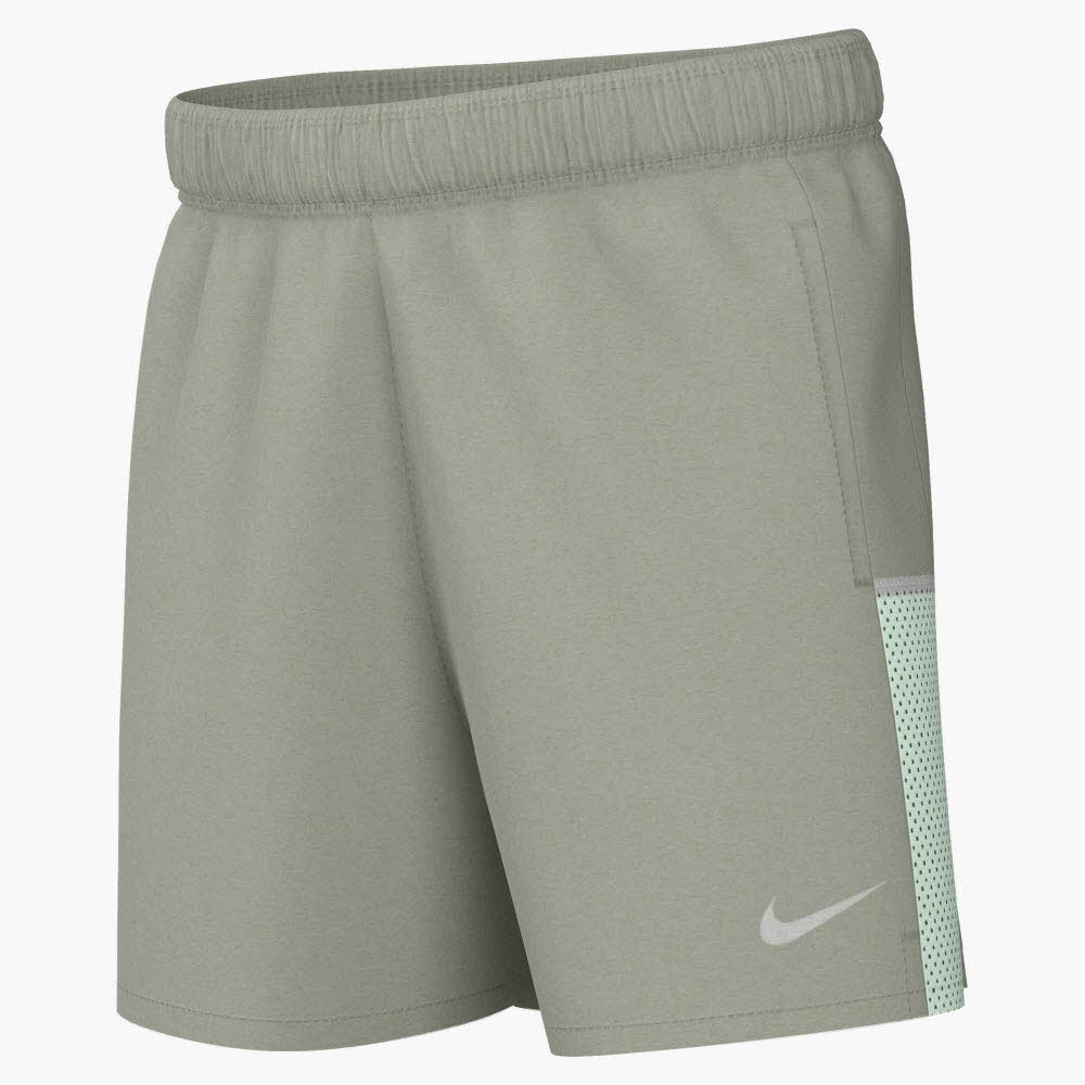 K NK DF MILER SHORT