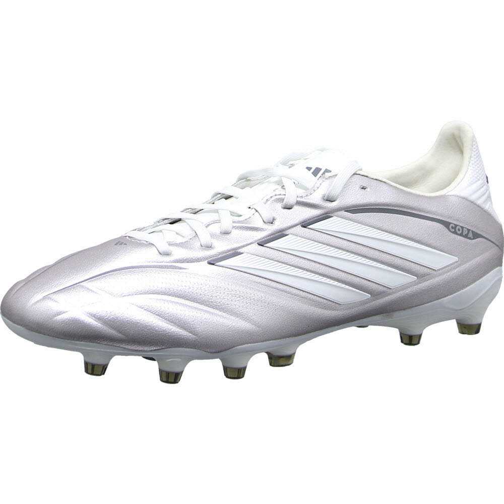 COPA PURE IV PRO FG