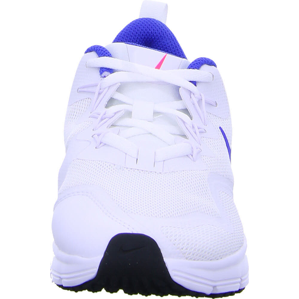 BOY'S NIKE AIR MAX FURY