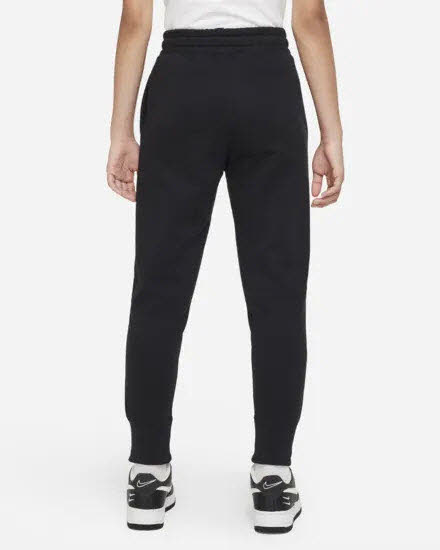 G NSW FLC PANT WC