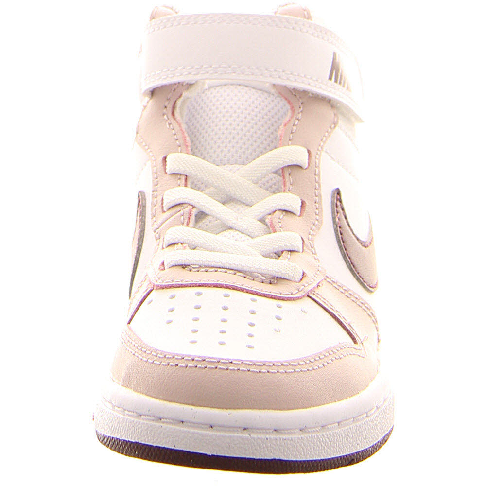 COURT BOROUGH MID 2 (PSV)