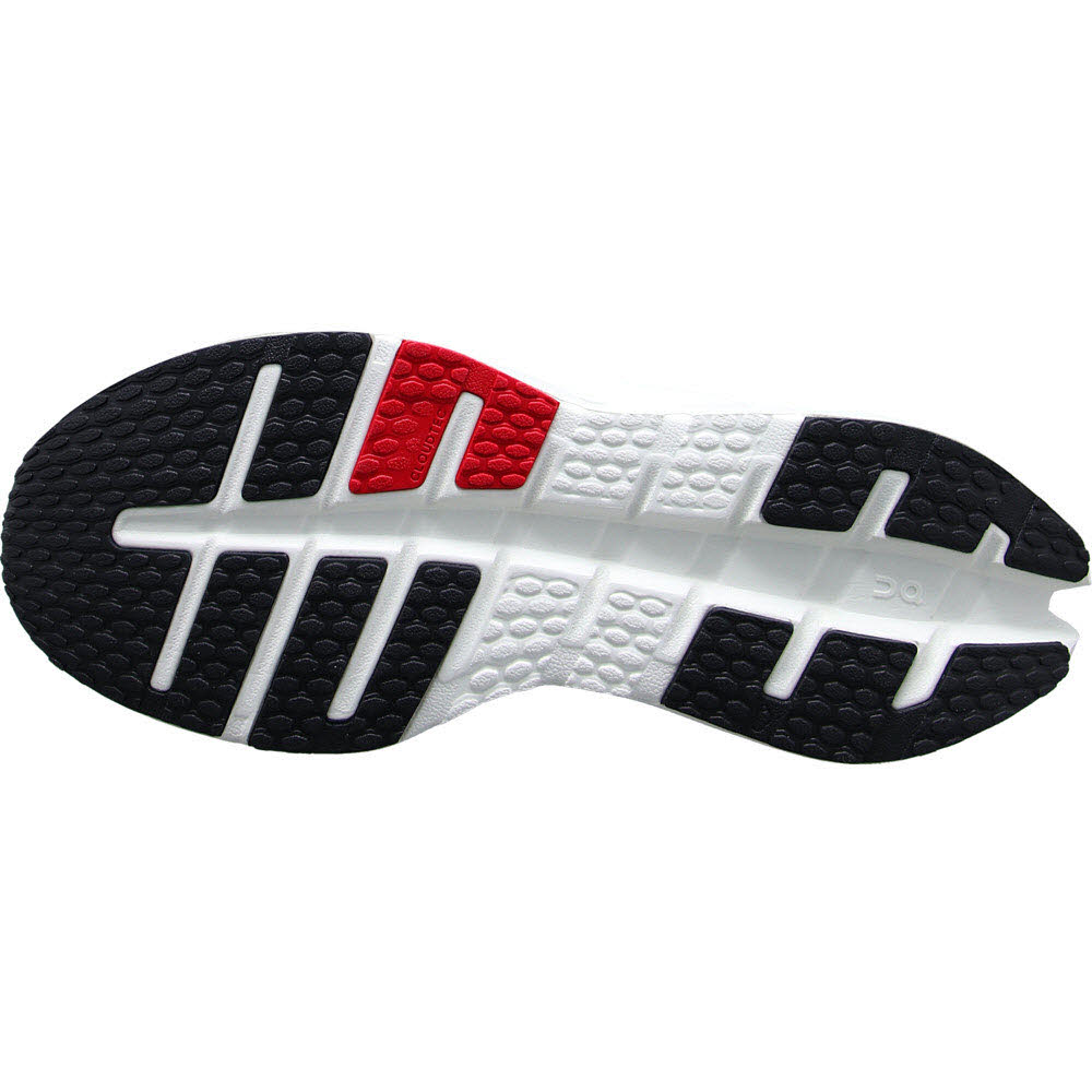 CLOUDRUNNER 3