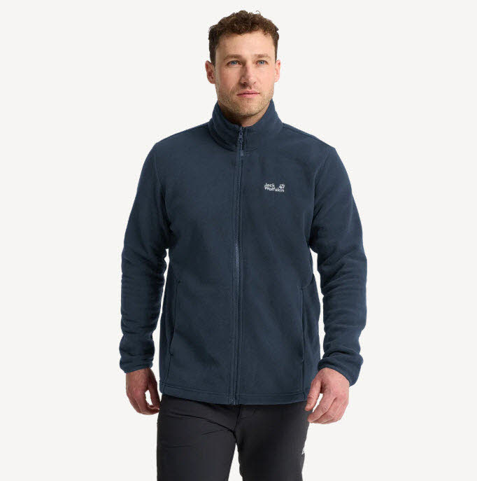 STONETRAIL 3IN1 JKT M