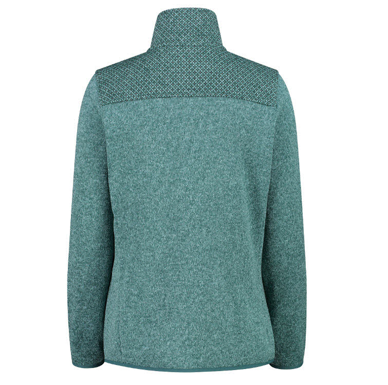 WOMAN JACKET