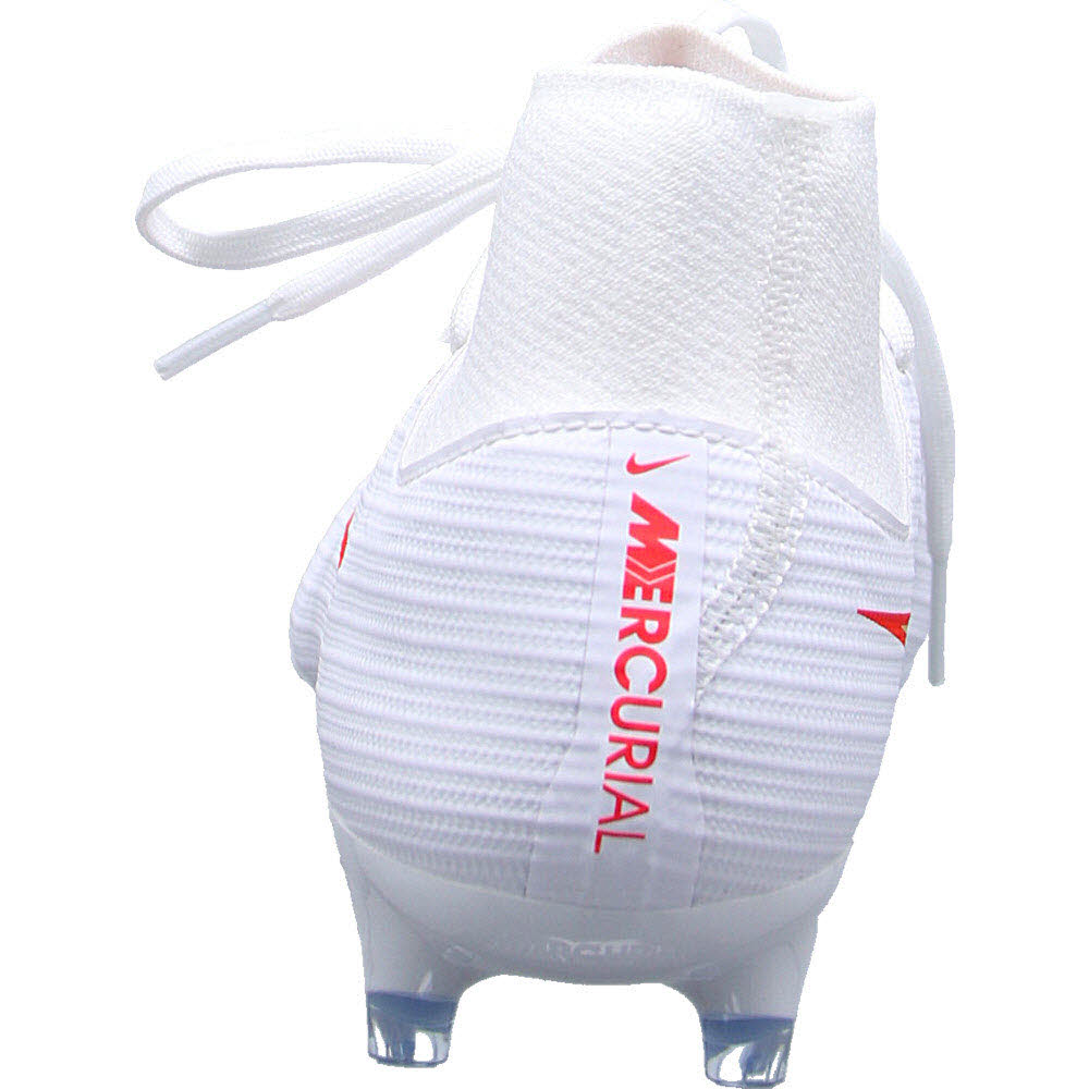 SUPERFLY 11 ACADEMY FG/MG