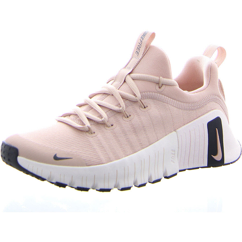 W NIKE FREE METCON 6 PRM