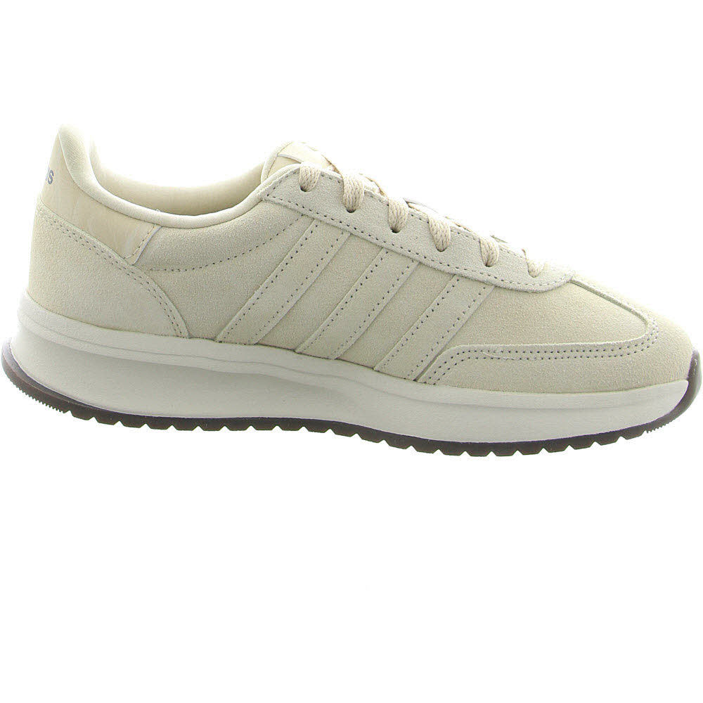 RUN 70s 2.0