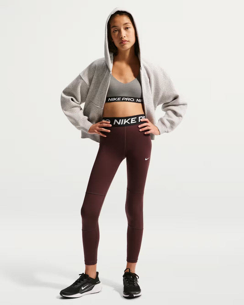 G NP LEGGING