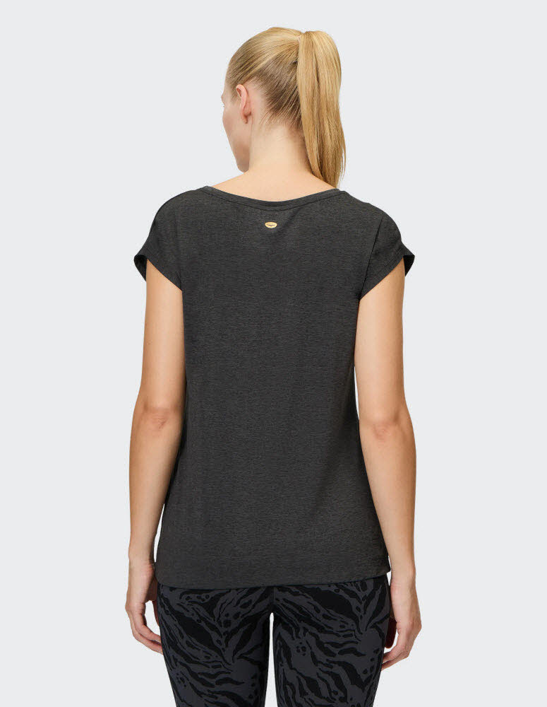 VB_Wonder DMELZ 02 T-Shirt