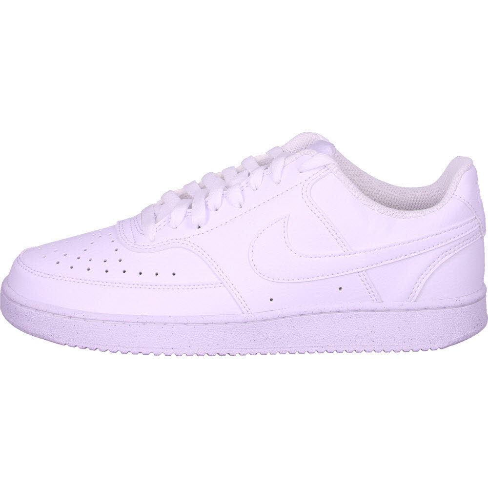 NIKE COURT VISION LO NN