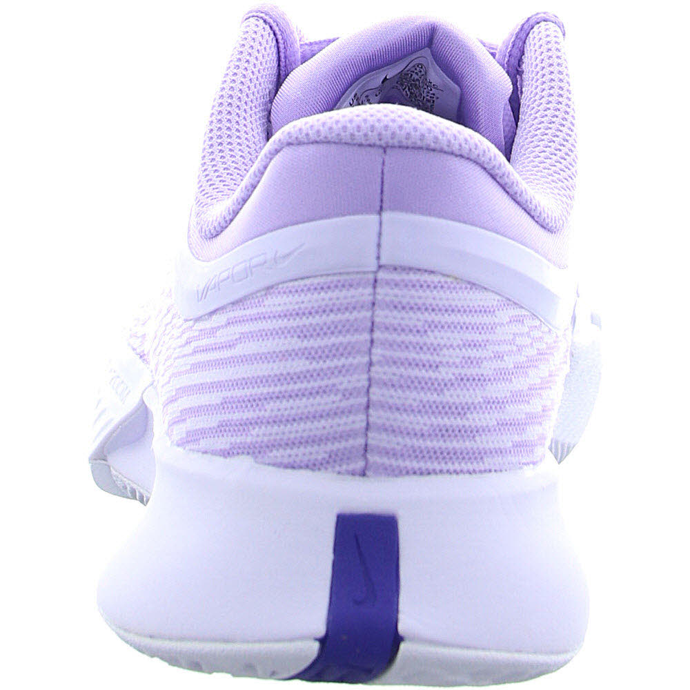 W ZOOM VAPOR PRO 3 CLY