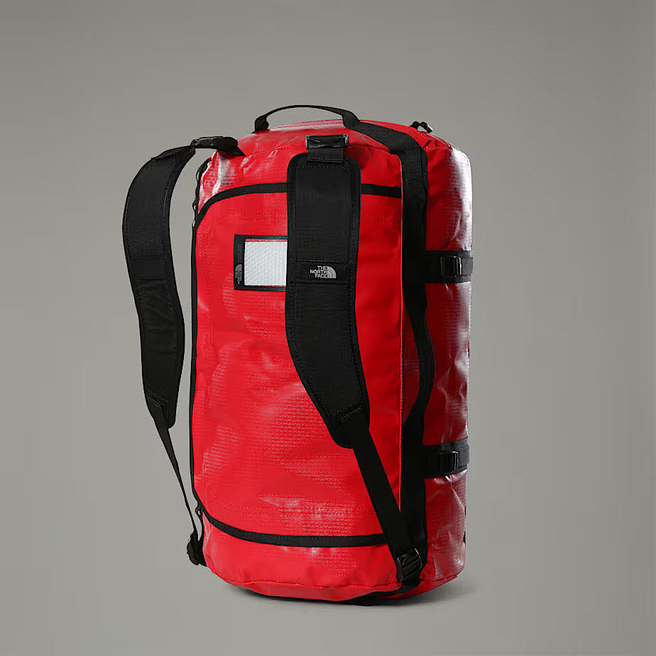 BASE CAMP DUFFEL S