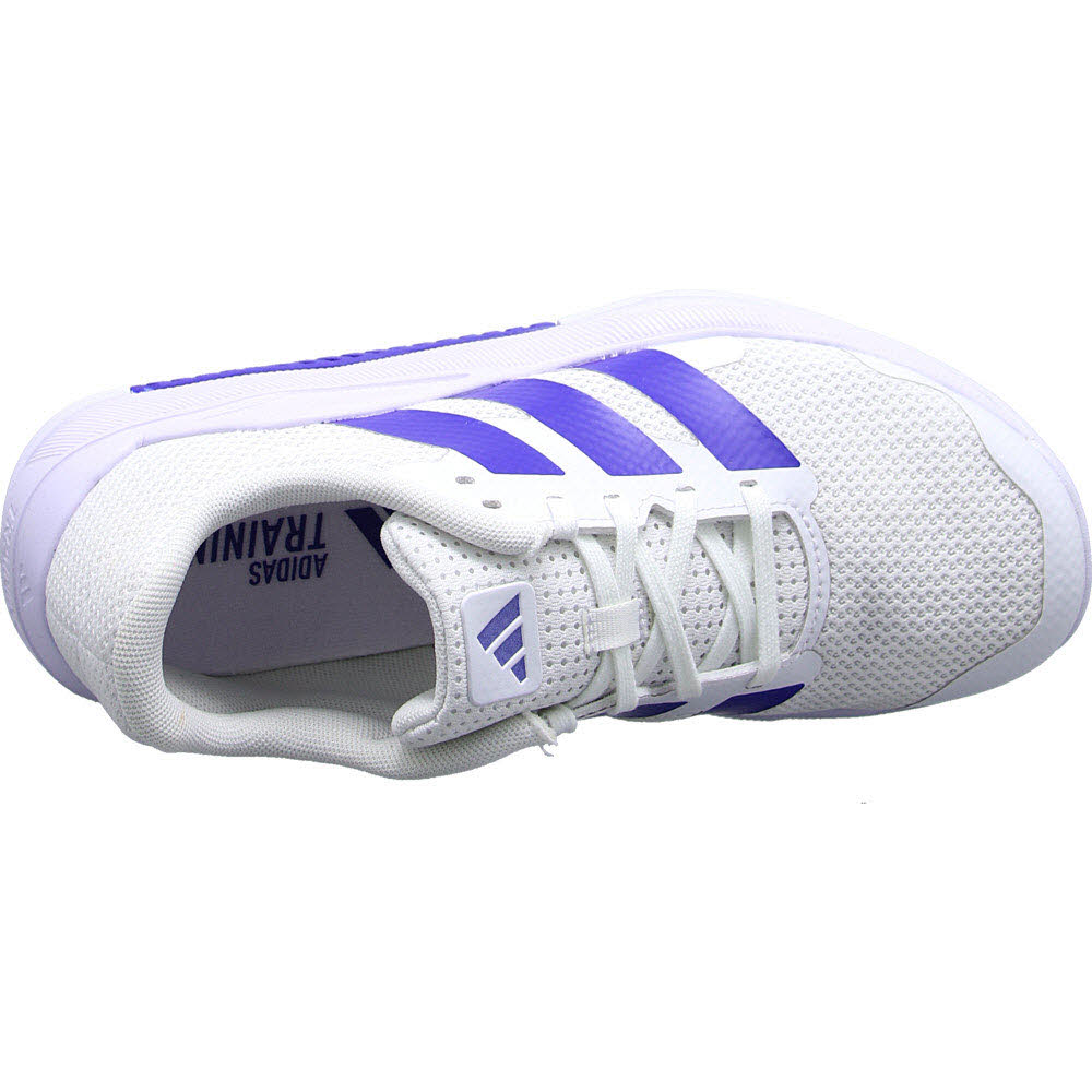 DROPSET BASE TRAINER W