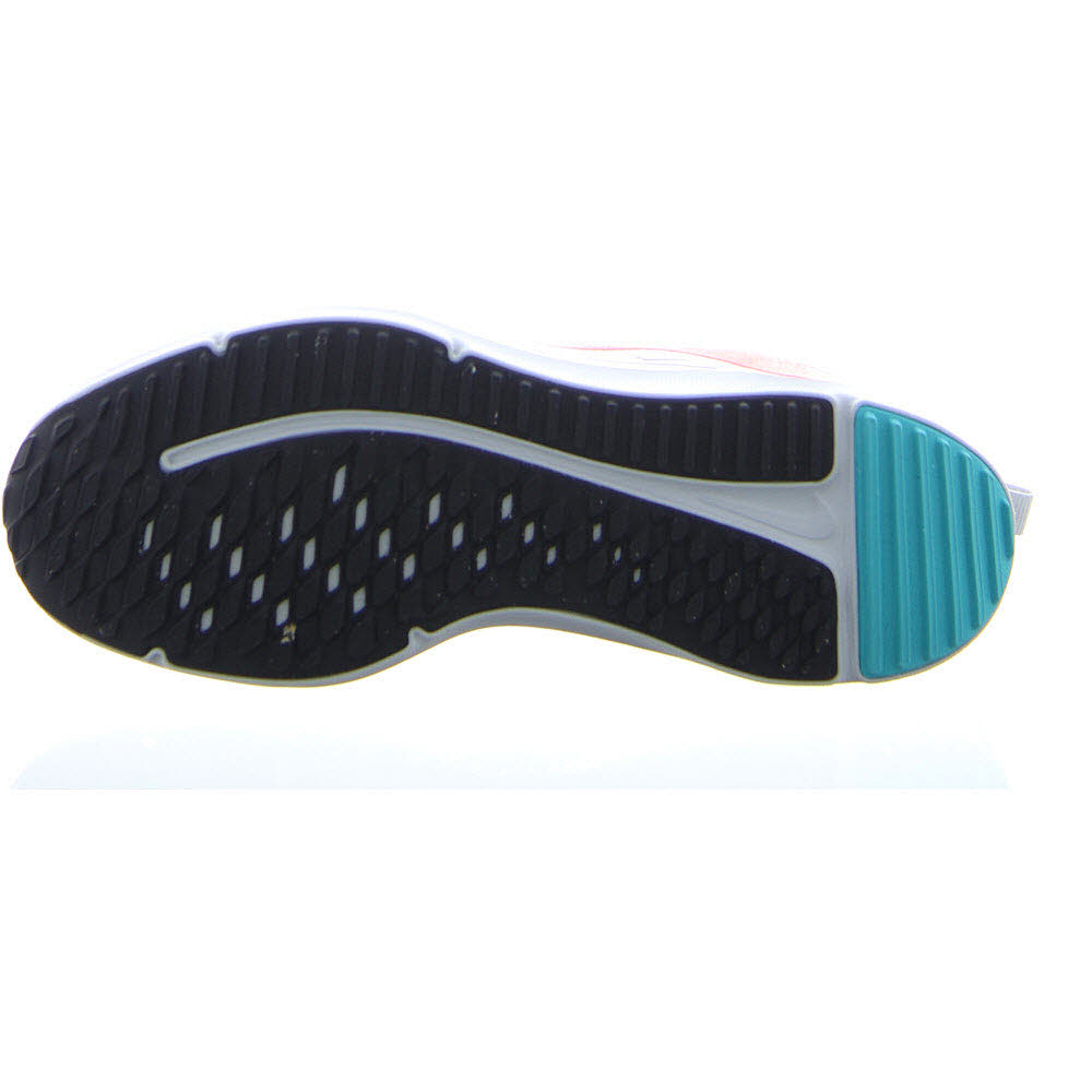 NIKE COSMIC RUNNER (GS)