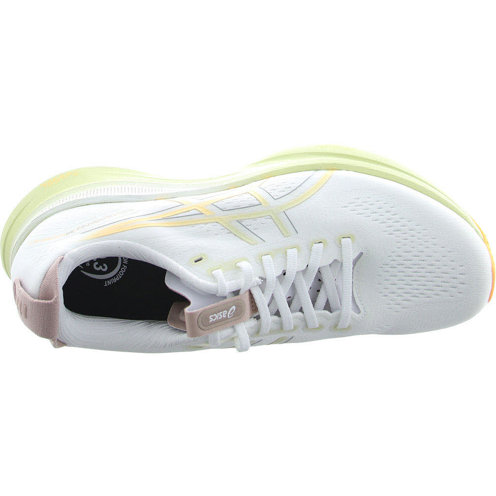 GEL-KAYANO 32