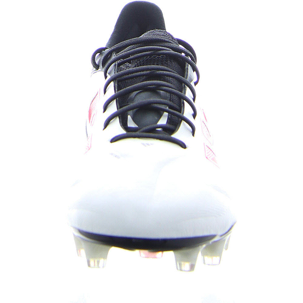 COPA PURE III ELITE FG