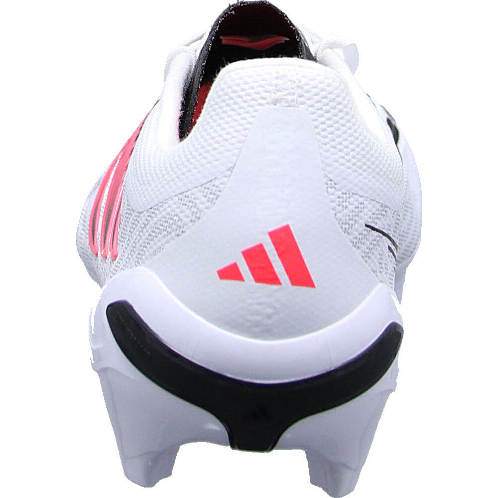 PREDATOR LEAGUE FG