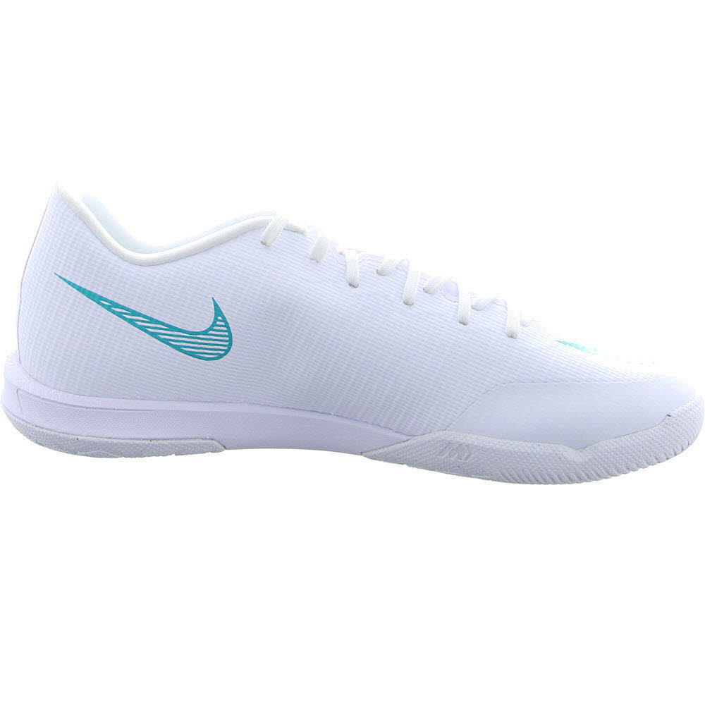 VAPOR 17 ACADEMY IC