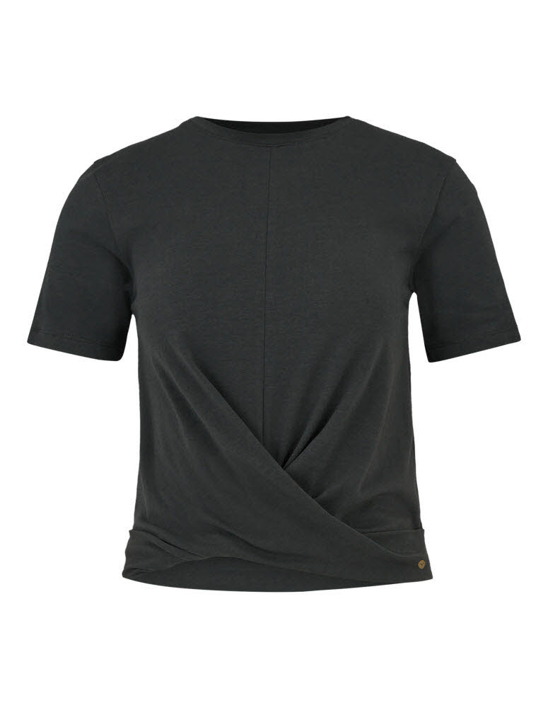 VB_Darleen 4004 T-Shirt