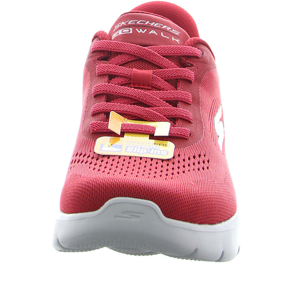 GO WALK FLEX - MASTER