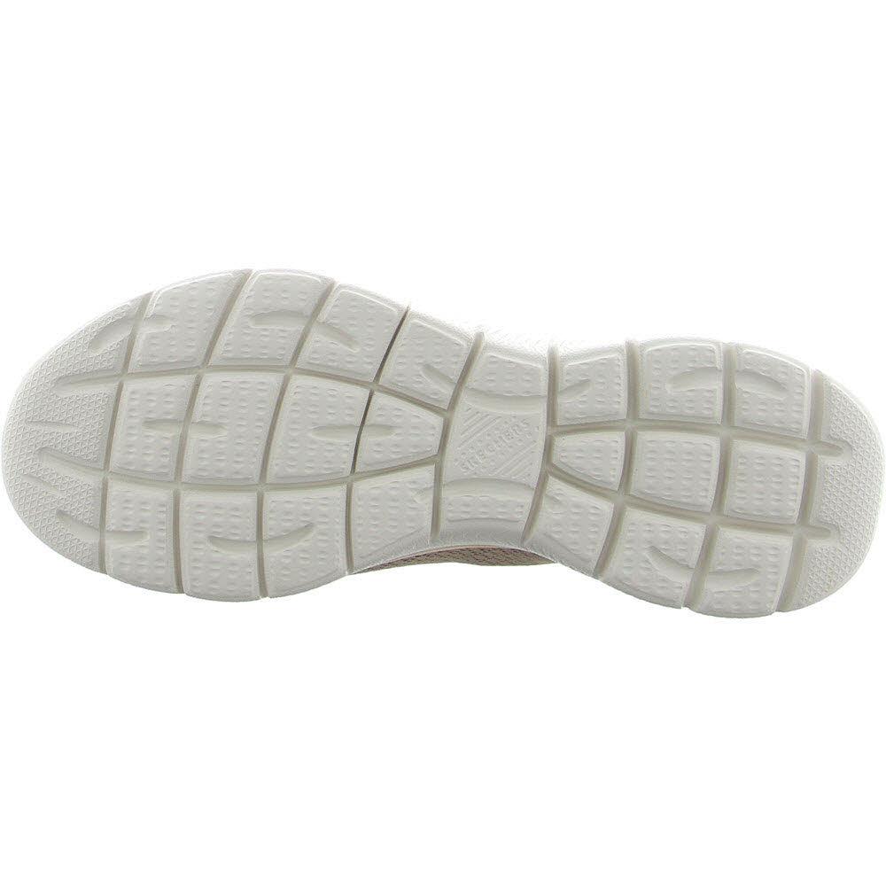 SUMMITS - SUMMER BLUSH