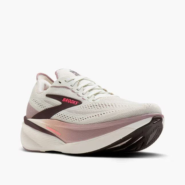 Hyperion Max 4
