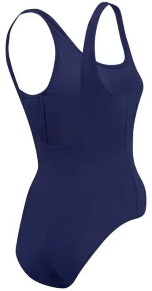 Classic Swimsuit