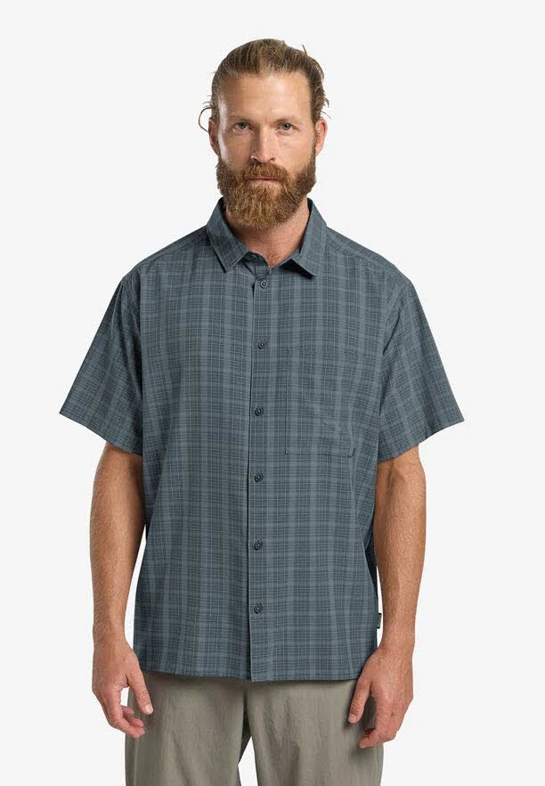 MESETA SHIRT M