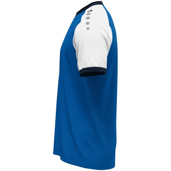 Trikot Dynamic KA