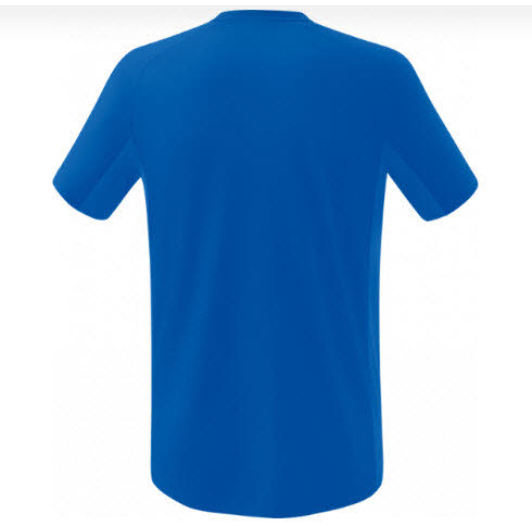 LIGA STAR t-shirt function
