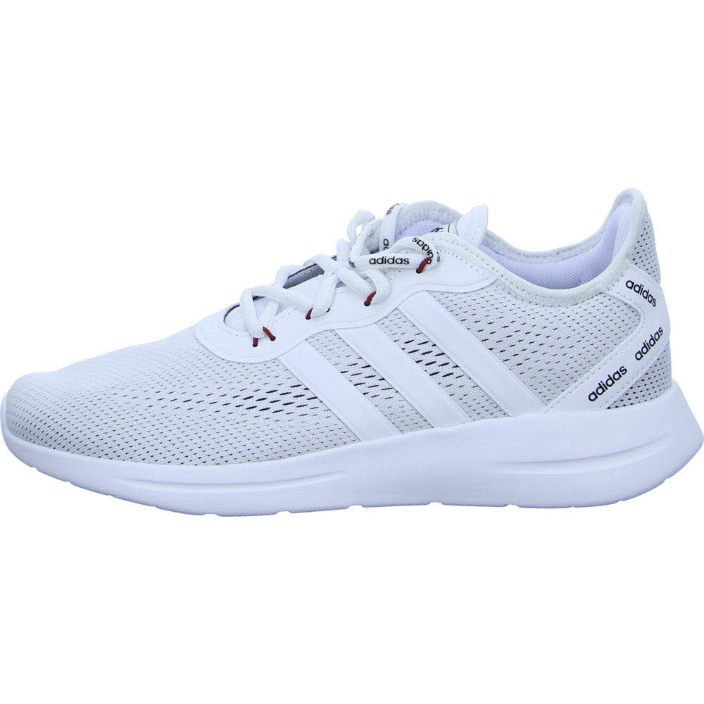 LITE RACER RBN 2.0