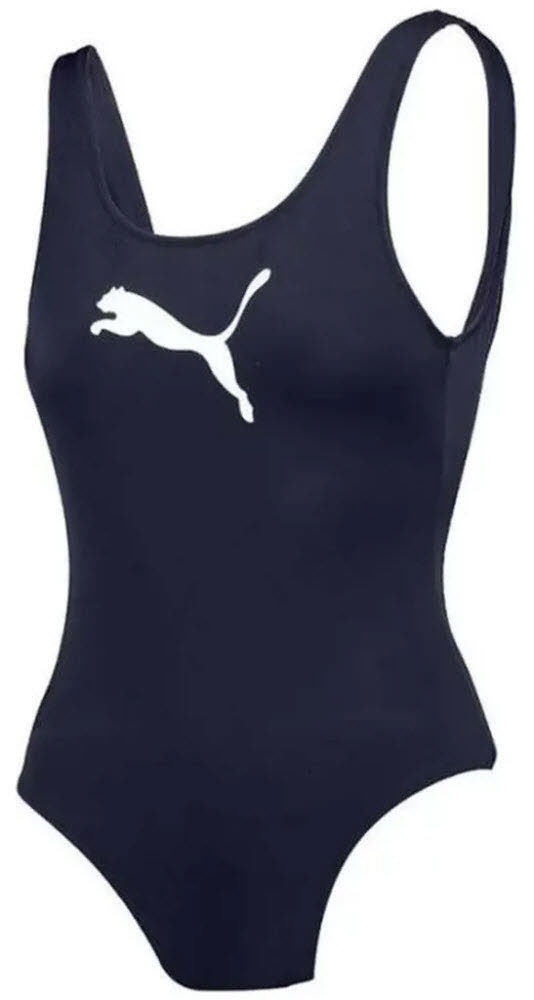 Classic Swimsuit