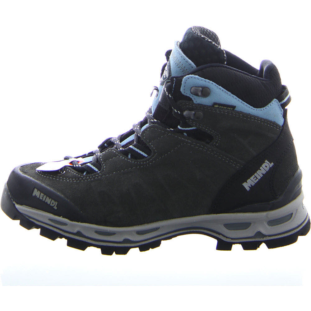 Air Revolution Lady Ultra