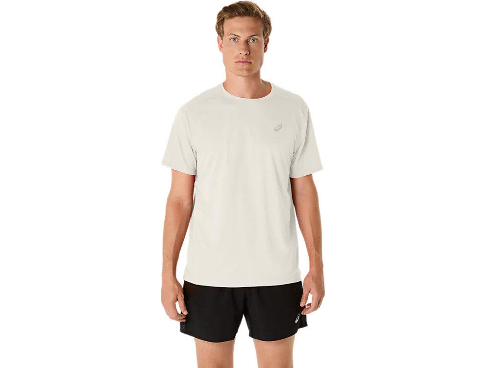 ASICS CORE SS TOP