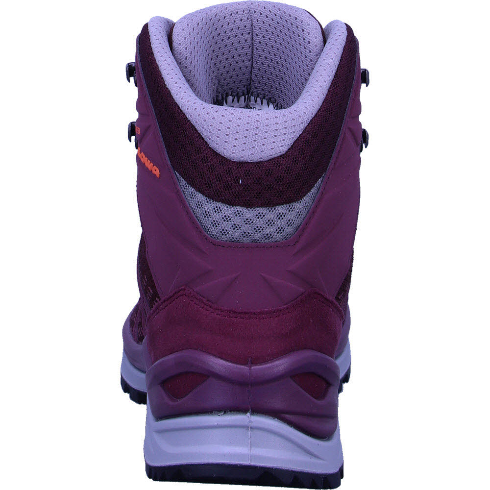 INNOX PRO GTX MID WS