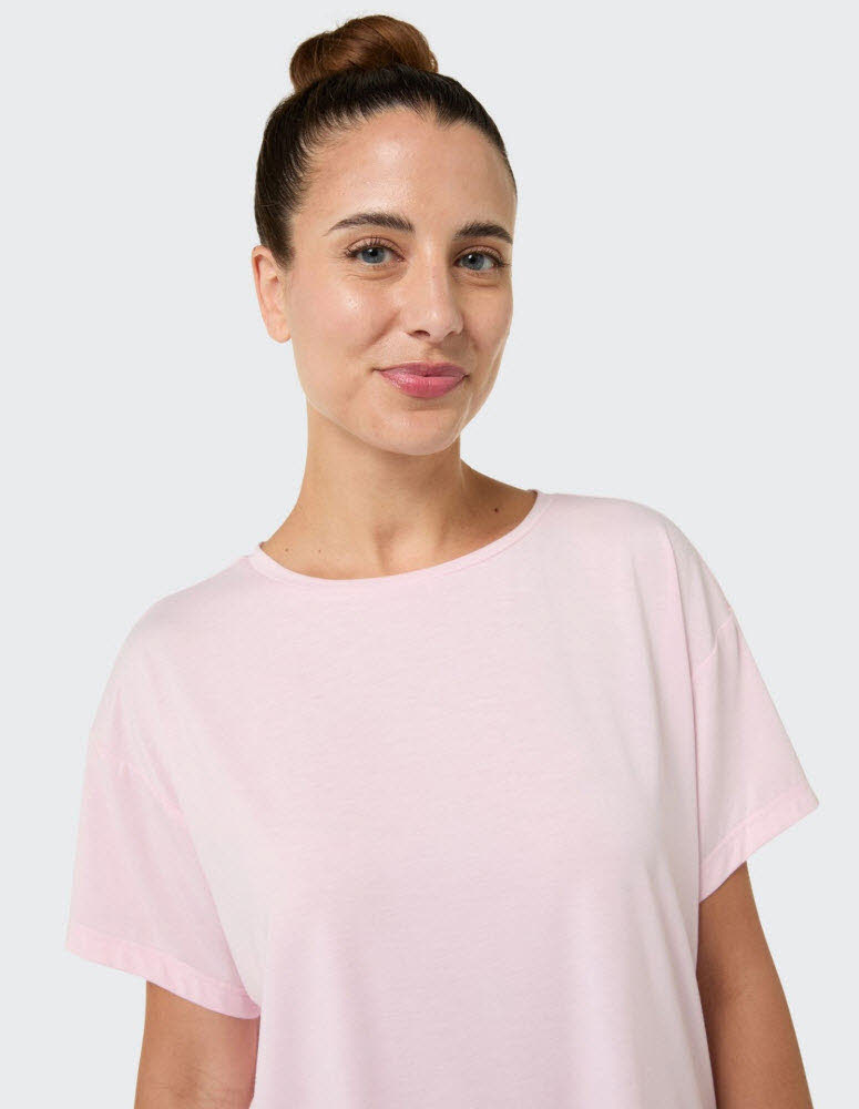 VB_Salma 4107 T-Shirt