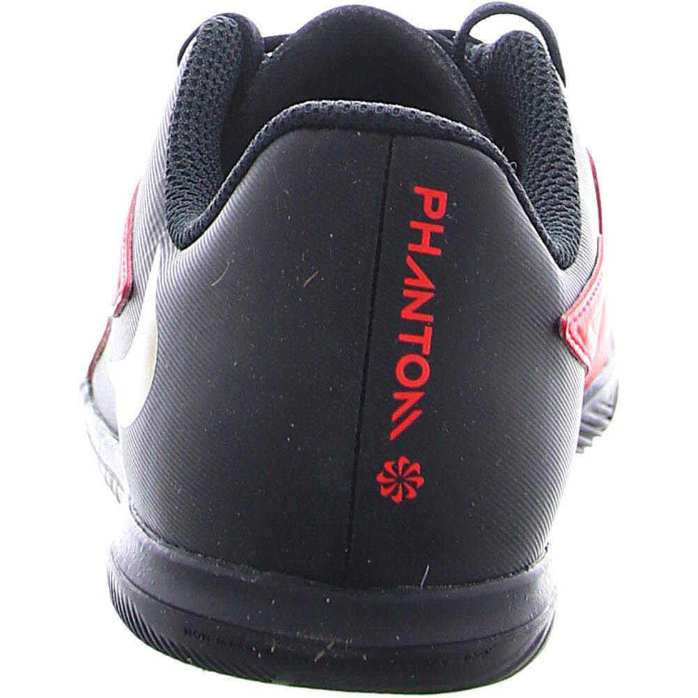 JR PHANTOM 6 LOW CLUB IC